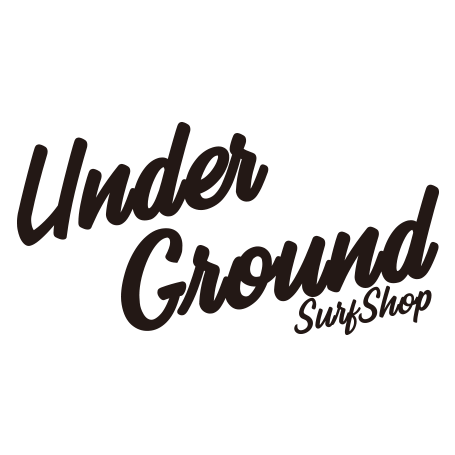 Under Ground Surf Shop